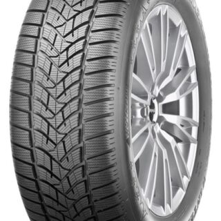 DUNLOP ZIMSKE