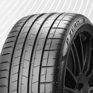 pirelli letne gume e-gume